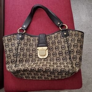 Michael Kors Handbag